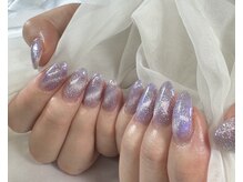 ルカネイル(LUCA NAIL)/