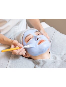 美白ケアをしたい