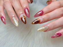 ロエン 西岡崎(ROEN)/定額