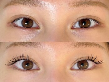 グレース(GRACE)/アンドヘルシー