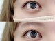 ベル 戸塚(Belle)の写真/【新技術★】まつげパーマ×まつエクの＆healthy導入店！自分史上最高に可愛い目元になれる！