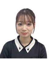 まつげエクステ専門店 ビューティーアイラッシュ 京都駅中央口店 ニイミ 