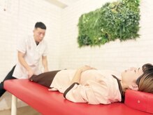 BB整体スタジオ 明大前店