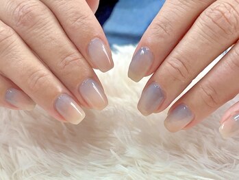 ネイルズルームマツコ(nailsroom matsuko)/