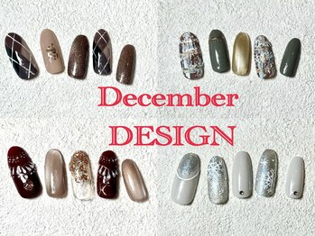 ロテン ガーデン/