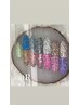 nail R★他店オフ無料★フラッシュネイル★¥6800→6600