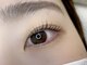 ナリ(Nari)の写真/【貴方の"キレイ"をサポート♪】カウンセリングも徹底し、貴方の理想のお目元に！お気軽にご相談ください！