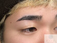美人ヶ丘 三軒茶屋の雰囲気（メンズアイブロウ◆ペア*カップル◎※要問い合わせ/男性◎眉毛）