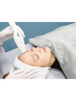 毛穴ケアをしたい