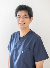 やざわ整体院 佐野店&nbsp;矢澤 拓磨