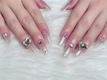 クイックスカルプ 新宿店(Quick Sukarupu)/