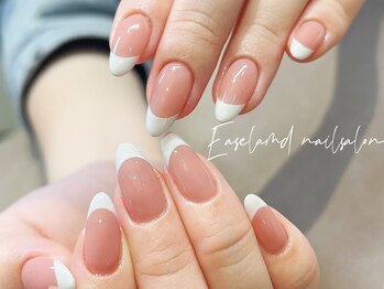 イーズィランド(Ease land)/