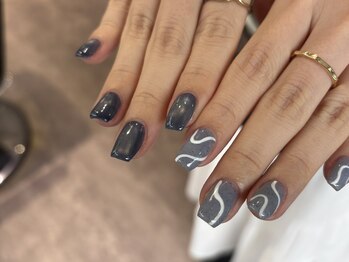 レナトゥス(Renatus)/