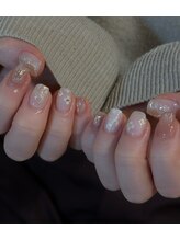 グレイス ネイル(Grace nail)/