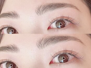 ウィールール 手稲店(WE RULE)/シングルフラット120本