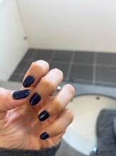 ザ メソッド(The method)/