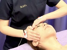 レイプラス 仙台店(RAY PLUS)