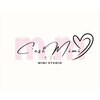 ミミ(MIMI)のお店ロゴ