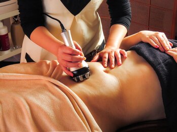 リボーン(Reborn)