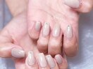 持ち込み4本デザイン