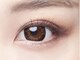 アネラ 青森浜田店(ANELA)の写真/ 【￥4,500～】自然に盛れる大人のナチュラルeye♪初めてでも違和感ゼロ◎リピーター多数♪