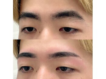 クール(COEUR)/眉ワックス