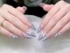 ラッキーネイル(lucky nail)の写真