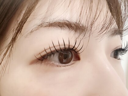 フェリム 京橋店(felim)の写真