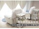 ソレイユ 綱島店(Soleil)の写真