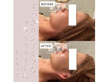 サロン ド ルル(salon de Lulu)