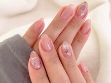 ネリネ(Nerine)/スタンダードコース