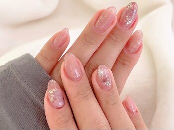 ネリネ(Nerine)/スタンダードコース