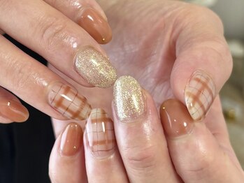 ソルティ 草加(sortie)/デザイン定額