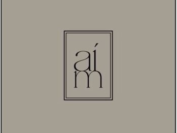 アイアム(iam)の写真/脱毛の本質を極めた実力派サロン移転OPEN<匠道WAX使用>技術×品質で選ばれるブラジリアンワックス×光脱毛