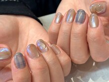 アヤウェル(Ayawell)