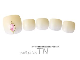 11月フット4900円→オフ込4500円