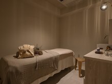 イーズメント つくば店(easement)