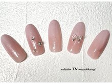 ティーエヌ 武蔵小杉(TN)/☆シンプル・トレンドデザイン☆