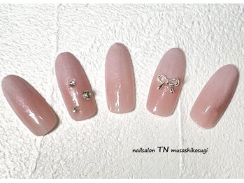 ティーエヌ 武蔵小杉(TN)/☆シンプル・トレンドデザイン☆