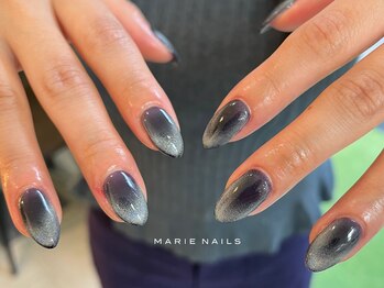 ☆8250円オーロラマグ 1112d