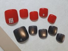 レアロット(LEALOT)/フット