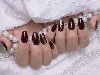 エムトゥービューティー(M2 BEAUTY)