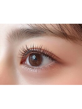 つけ放題メニューがある