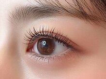 アイラッシュリアン(eyelash Lien)