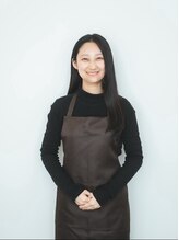 サロン ルベル(salon lubell)&nbsp;村瀬 華野