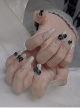 ライフ(Life)/持ち込みデザイン☆