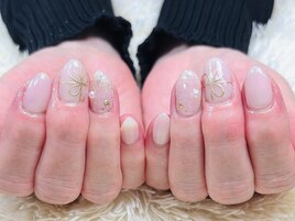 シンプルデザイン