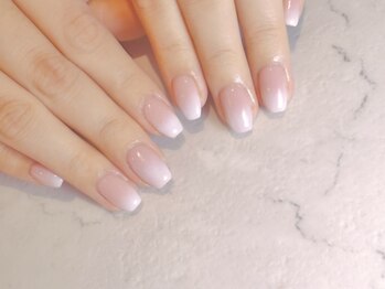 レヴィア(Revia)/