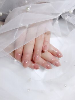 ウェリナ(WELINA)/