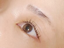 スリーレイ(Threeray)/まつげパーマ